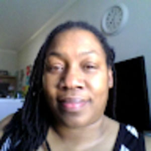 Meet your Posher, Jan